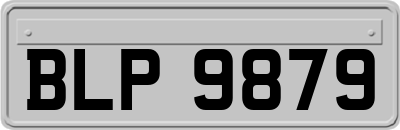 BLP9879