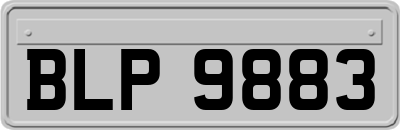 BLP9883