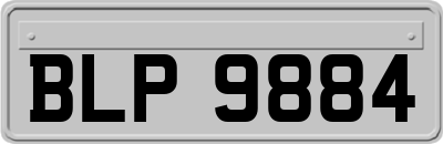 BLP9884