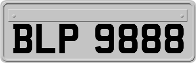 BLP9888