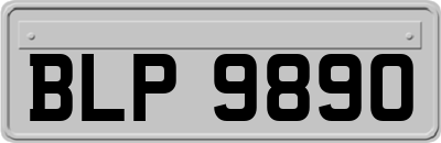 BLP9890
