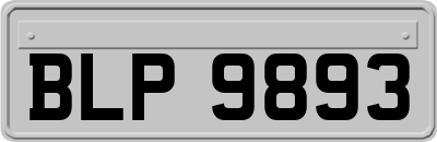 BLP9893