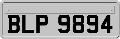 BLP9894