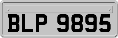 BLP9895