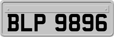 BLP9896