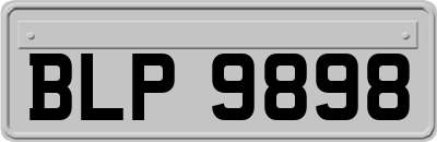 BLP9898
