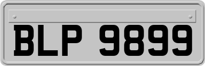 BLP9899
