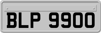 BLP9900
