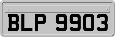 BLP9903