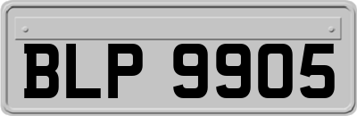 BLP9905