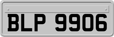 BLP9906