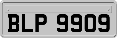BLP9909