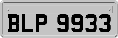 BLP9933