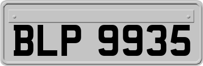 BLP9935