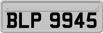 BLP9945