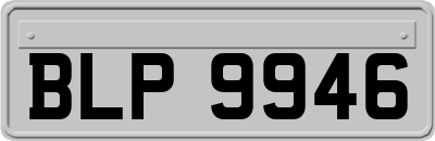 BLP9946