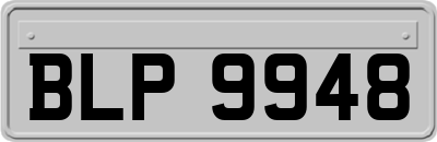 BLP9948