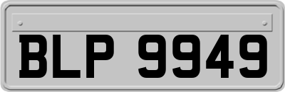 BLP9949