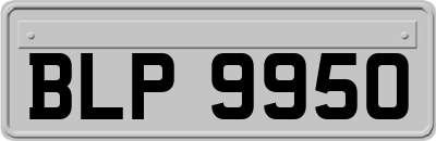 BLP9950