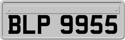 BLP9955