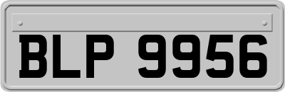 BLP9956