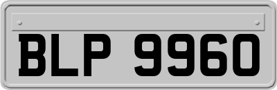 BLP9960