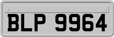 BLP9964