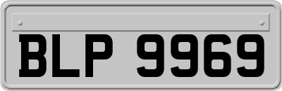 BLP9969