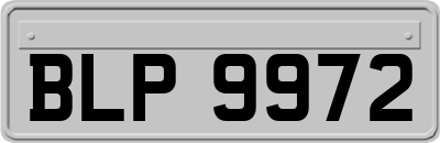 BLP9972
