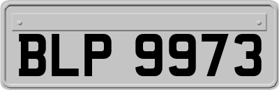 BLP9973