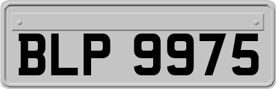 BLP9975