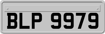 BLP9979