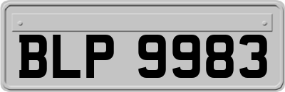 BLP9983