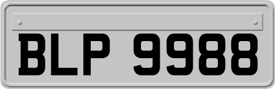 BLP9988