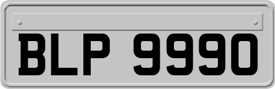 BLP9990