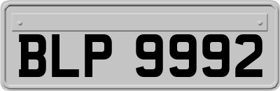 BLP9992