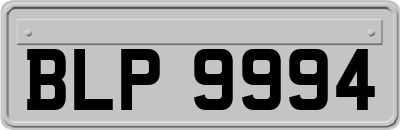 BLP9994