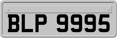 BLP9995