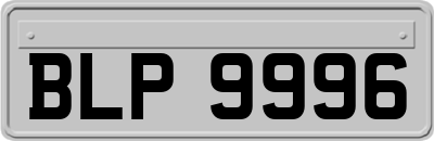 BLP9996