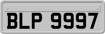 BLP9997