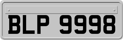 BLP9998