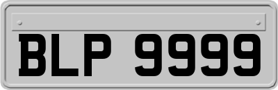 BLP9999