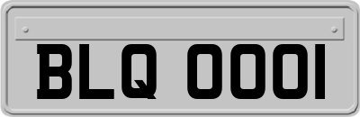 BLQ0001