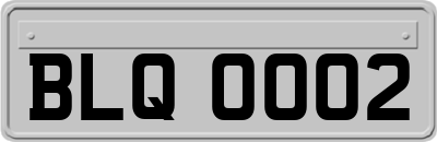 BLQ0002