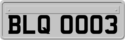 BLQ0003