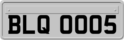 BLQ0005