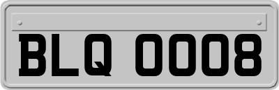 BLQ0008