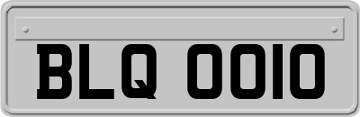 BLQ0010