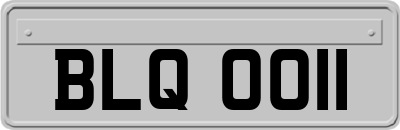 BLQ0011