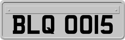 BLQ0015